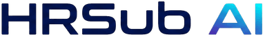 HR Sub AI